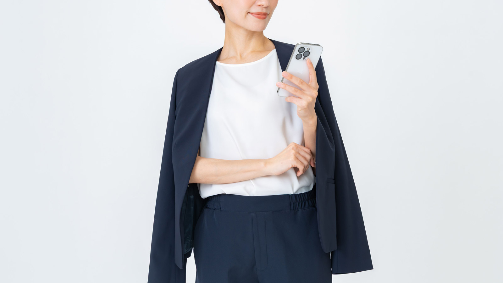 日経コンピュータ購読者が読める有料記事 | 日経クロステック（xTECH）