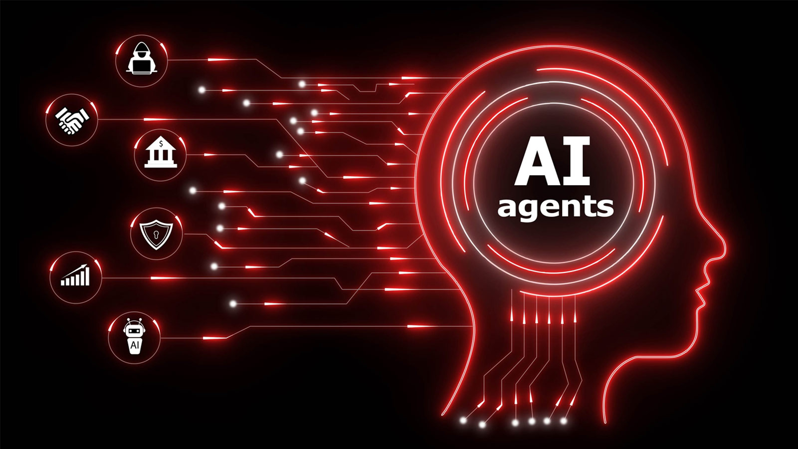 日経コンピュータ購読者が読める有料記事 | 日経クロステック（xTECH）