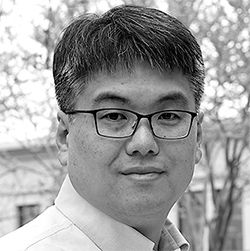 田中 ChatGPTとの長い対話にご用心 オープンAIが欠陥を認めた経緯 | 日経