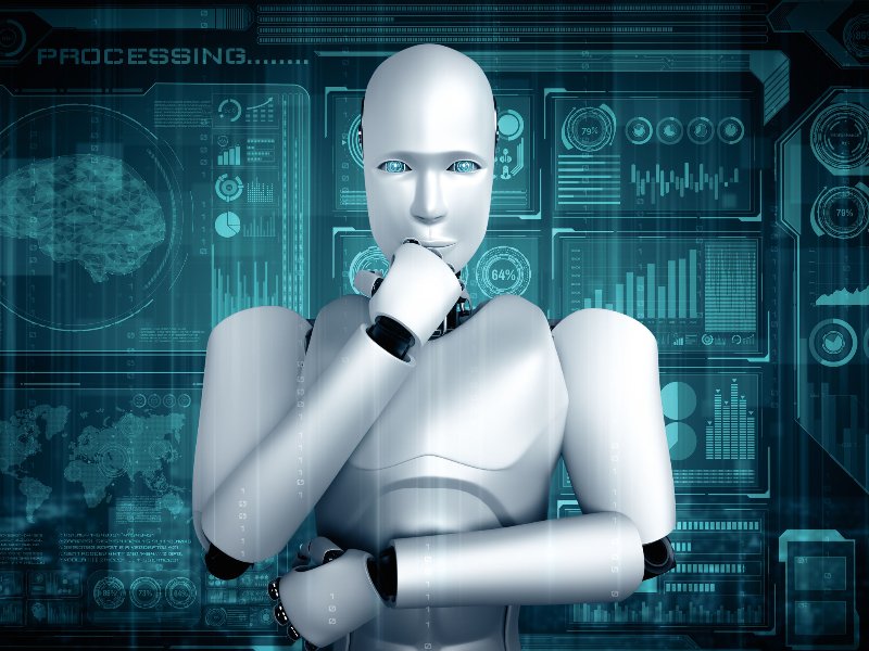 RAGよりも高性能で安い　「メニーショットICL」の威力