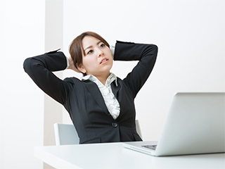 プログラミングは要らなくなる　Pythonが示す未来