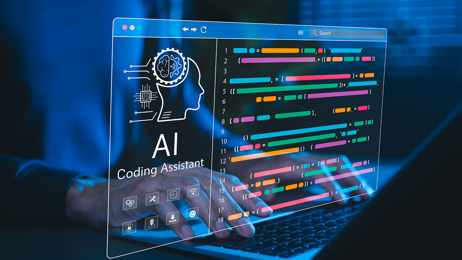 日経コンピュータ 2007、2008、2009 、2012～2014年 6年分 KAWASAKI NINJA ZX-6R 2008 FITTING 92005-0070 | eBay