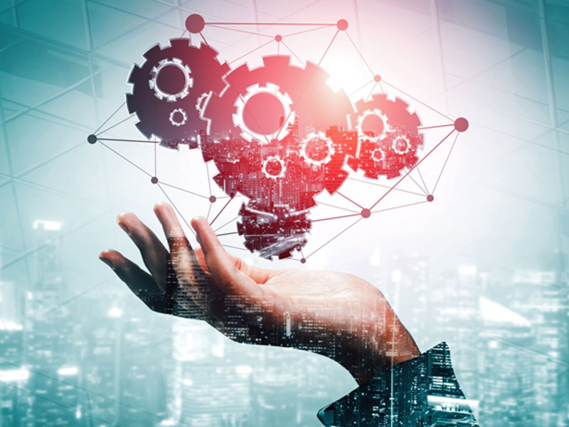 生成AIブームは一種のまやかし　意識高い系の人々が見過ごす現実