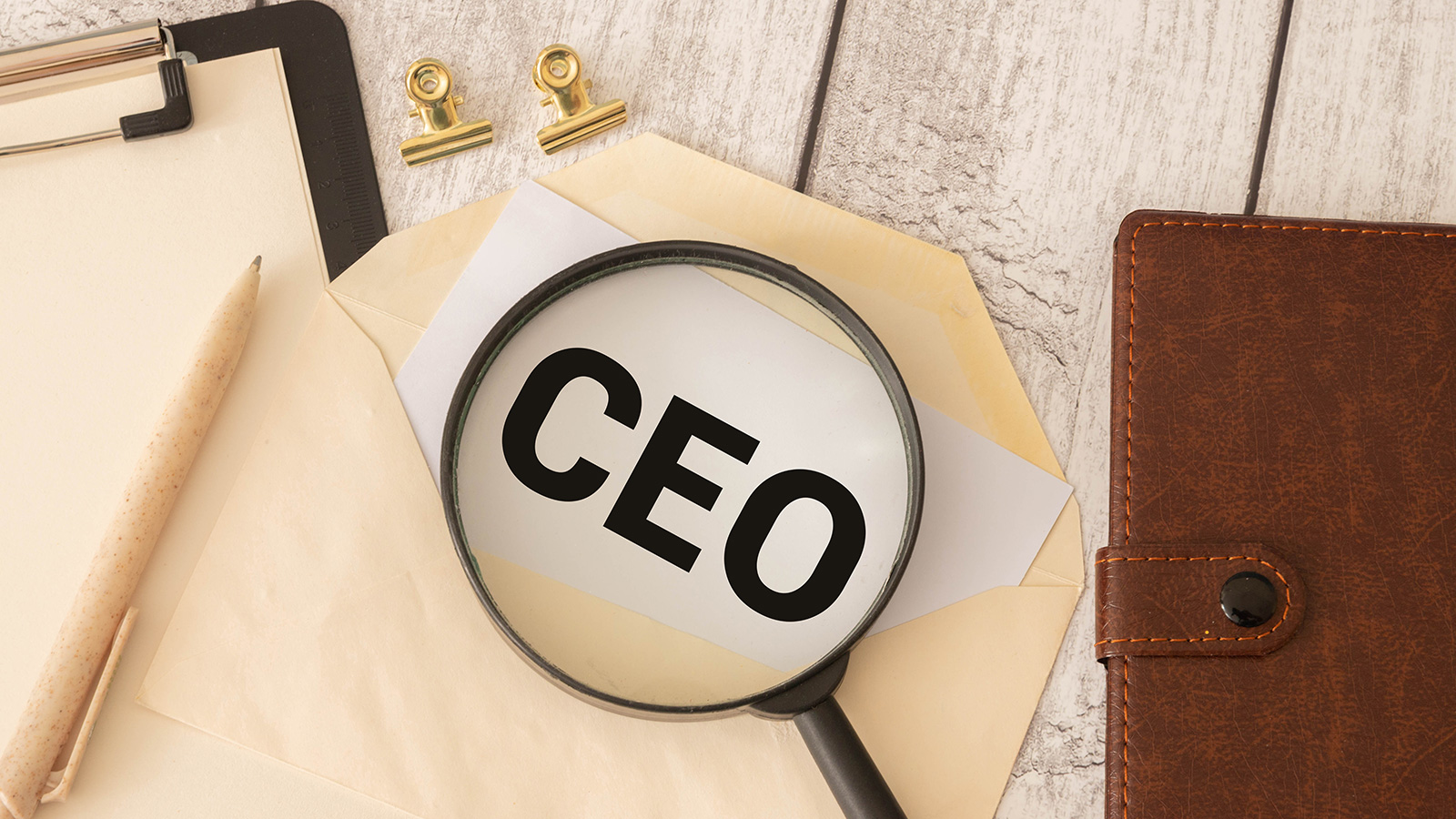 日経コンピュータ購読者が読める有料記事 | 日経クロステック（xTECH）