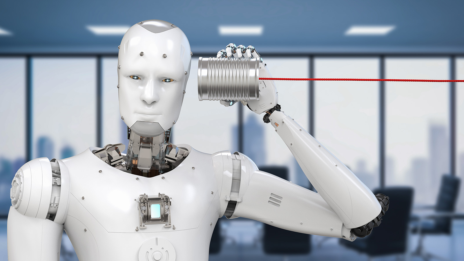 日経コンピュータ購読者が読める有料記事 | 日経クロステック（xTECH）