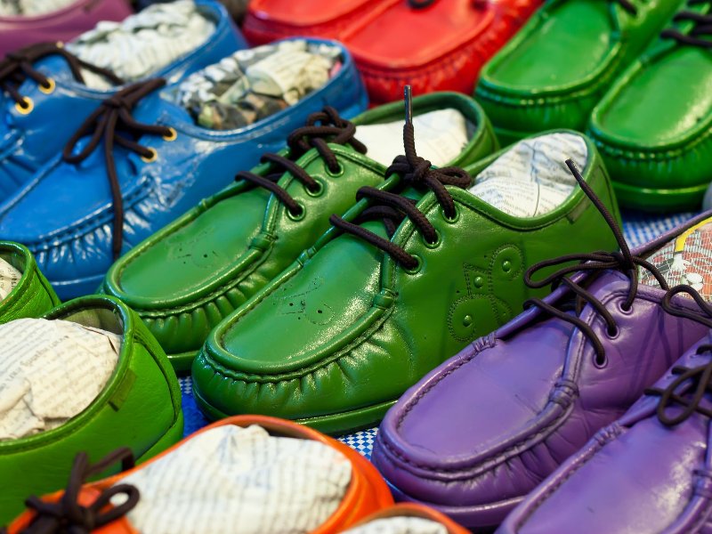 画期的な新技術がAI経由で流出　敏腕開発者のプロンプト入力ミス