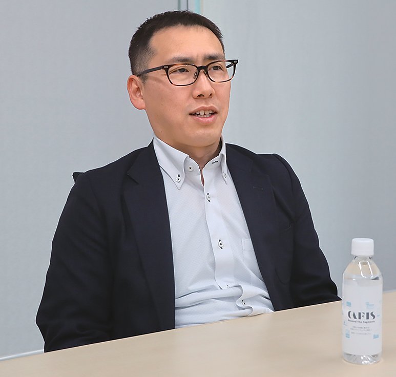新時代プロマネの条件（5ページ目） | 日経クロステック（xTECH）