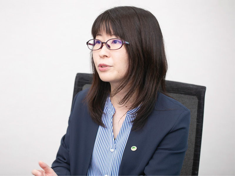 【中古】 ミー世代マネジメント “自分主義”社員を戦力化する秘訣/実務教育出版/小林正博 Amazon.co.jp: ミ-世代マネジメント: “自分主義”社員を戦力化