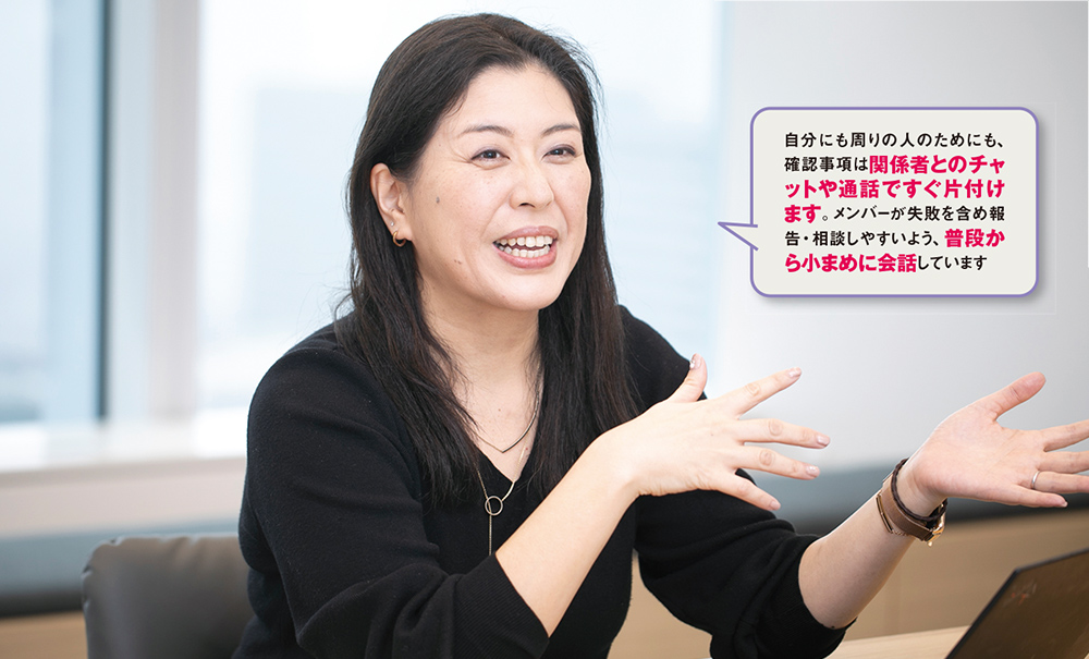 【中古】 コンピュータマネジメントの危機/日刊工業新聞社/久保欣吾 日刊工業新聞 Business Line - 会社案内 - 日刊工業新聞社の特色