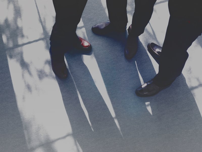 今の富士通ってどう？　現社員や元幹部に聞く