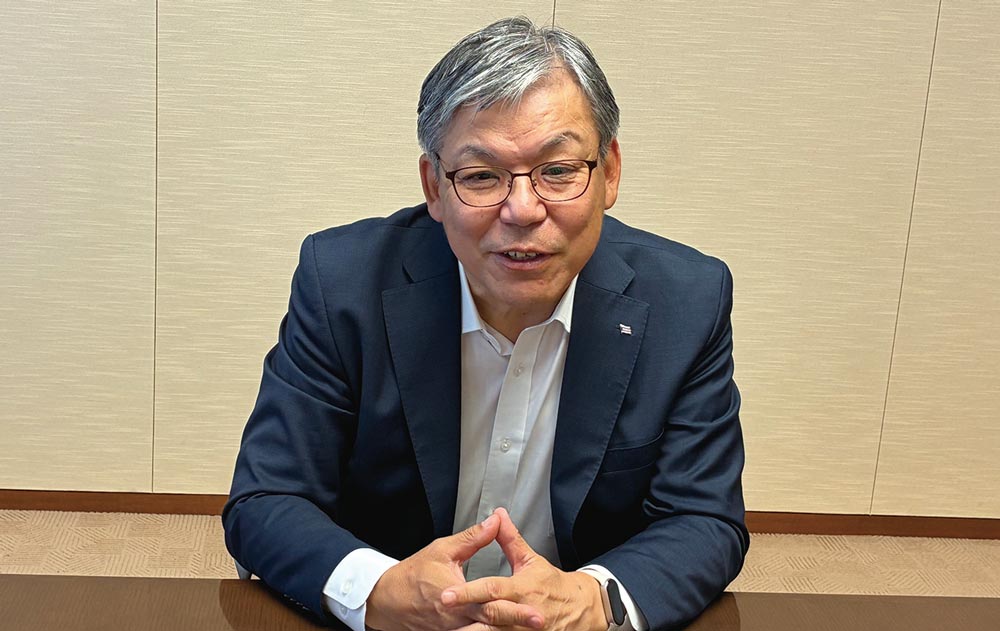 戦略的に風土を醸成 DXの停滞原因を打破 | 日経クロステック