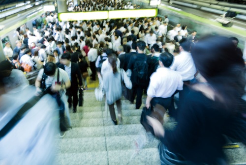 (写真:Getty Images)