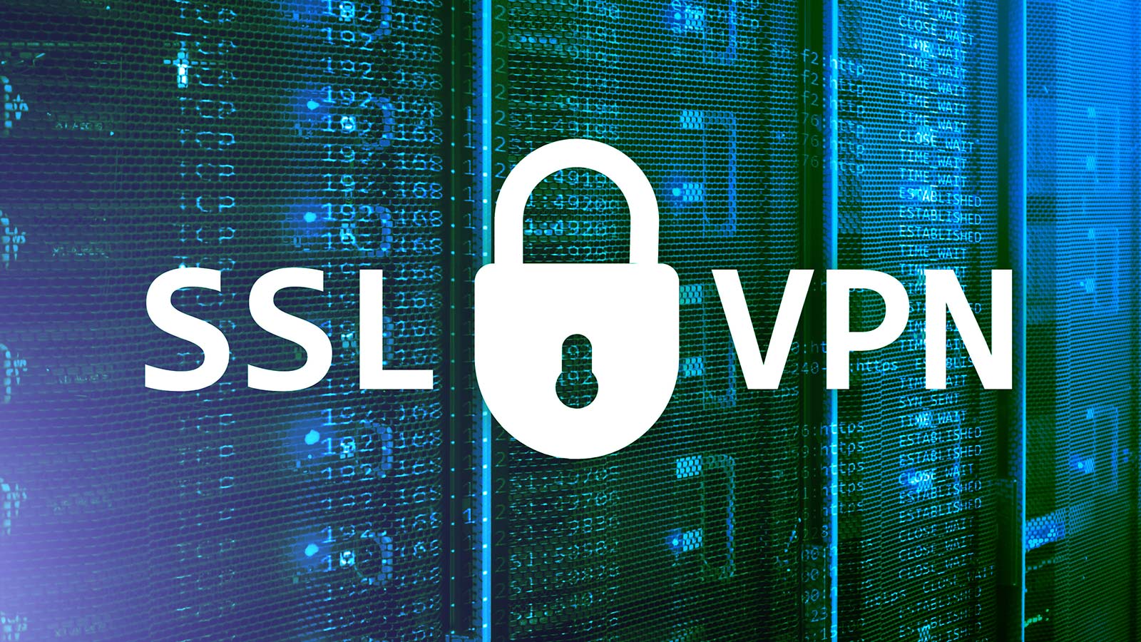 大手がSSL-VPNを廃止へ　脆弱性が放置される恐れ