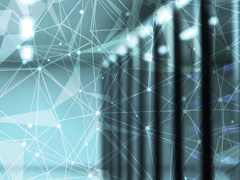 富士通機は残り650　卒業生集め移行加速