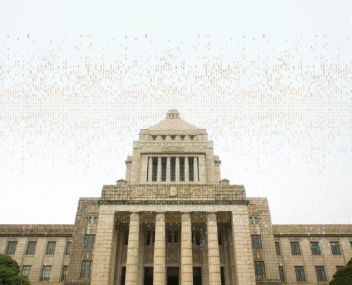 (写真:Getty Images)