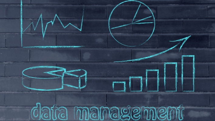 データ活用に行き詰まった現場 メタデータマネジメントに活路