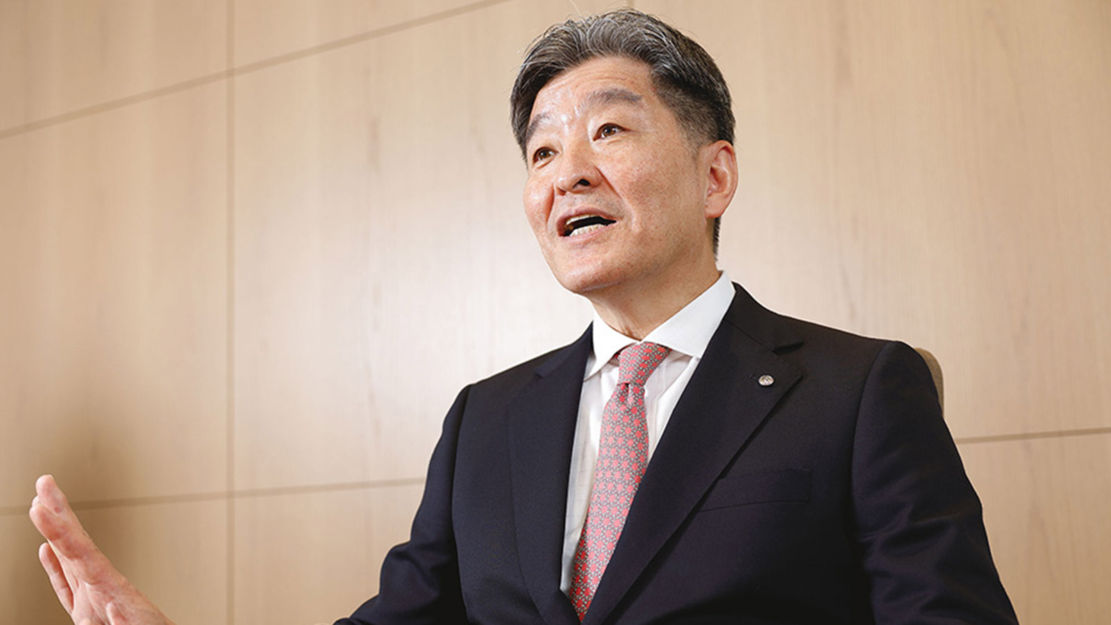 何問解ける？IT業界常識クイズ2018春（2ページ目） | 日経クロステック（xTECH）