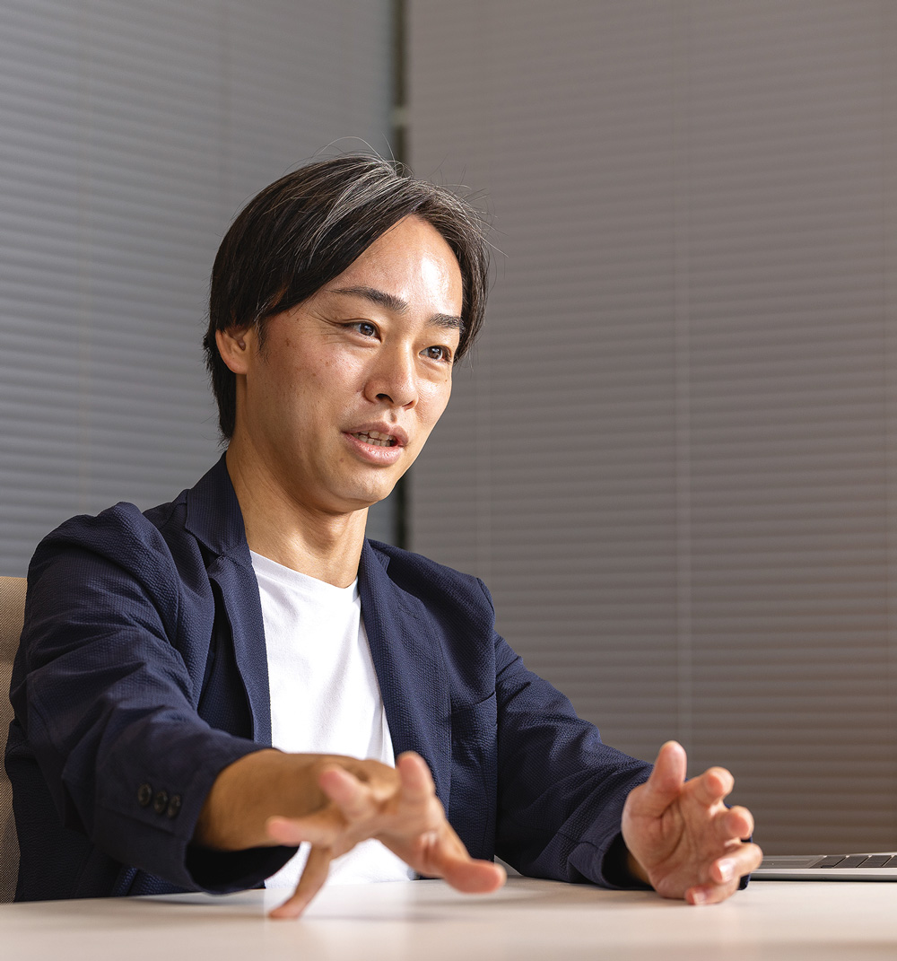 chocoZAPで復活 DX子会社がけん引 | 日経クロステック（xTECH）