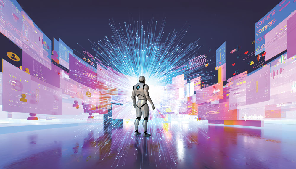 MCP最前線 | 日経クロステック（xTECH）