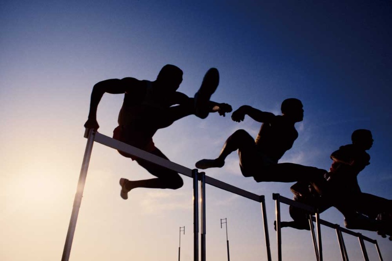 Dxを阻む壁 日経クロステック Xtech Dxを阻む壁 日経クロステック Xtech