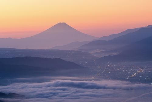 (写真:Getty Images)