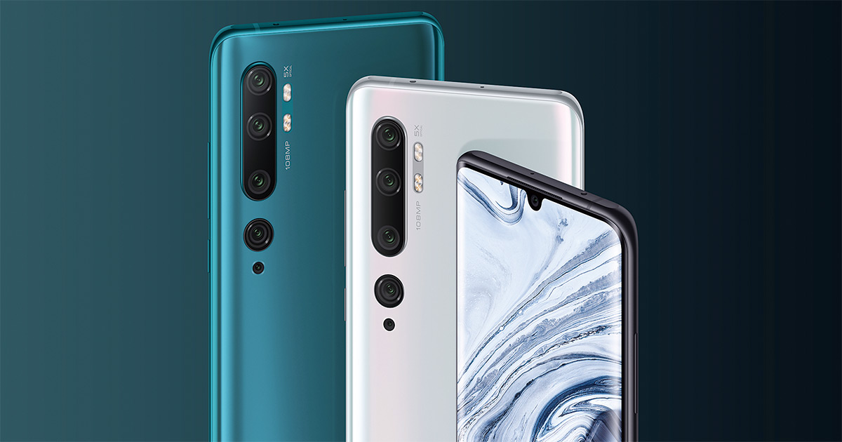 シャオミが約2万円の5Gスマホ「Redmi Note 9T」発表、ソフトバンクが