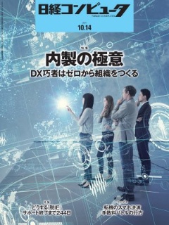 Z 4gwtprleqpfm Z 4gwtprleqpfm