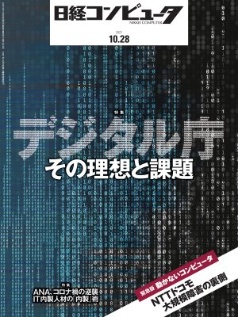 Z 4gwtprleqpfm Z 4gwtprleqpfm