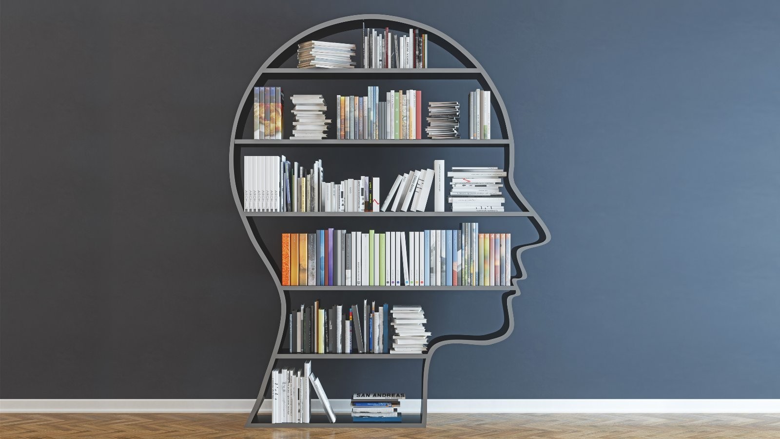 日経コンピュータ | 日経クロステック（xTECH）