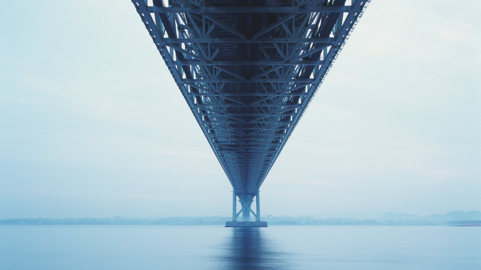 日経コンピュータ | 日経クロステック（xTECH）