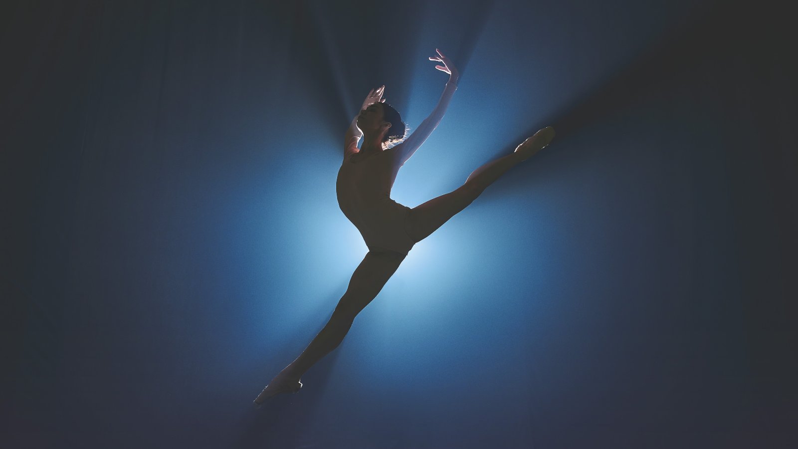 日経コンピュータ | 日経クロステック（xTECH）