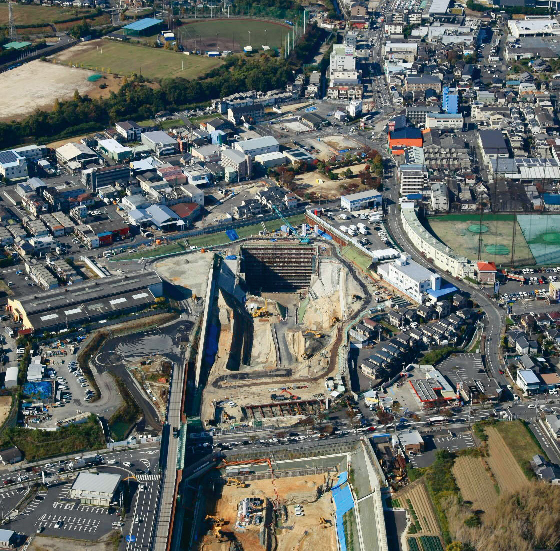 神我顕現への道　改訂新版　匿名配送 神我顕現への道 | 知花 敏彦 |本 | 通販 | Amazon