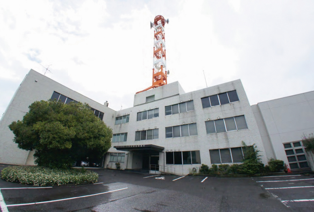 不正に関与した職員を処分せず | 日経クロステック（xTECH）