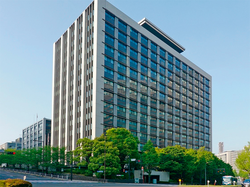 技能実習を廃止へ、新制度は転籍制限緩和