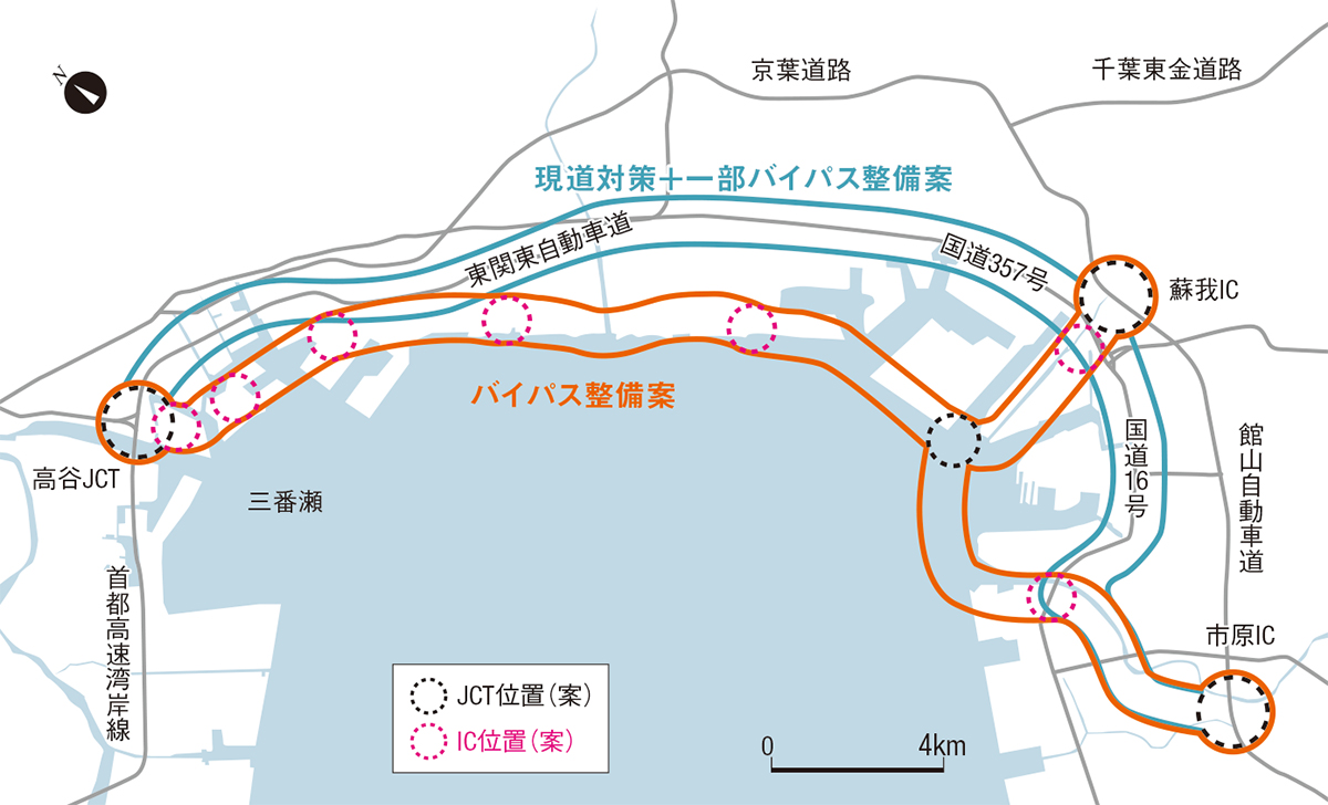台湾詳密地図　訂正再刻 台湾詳密地図 訂正再刻 本