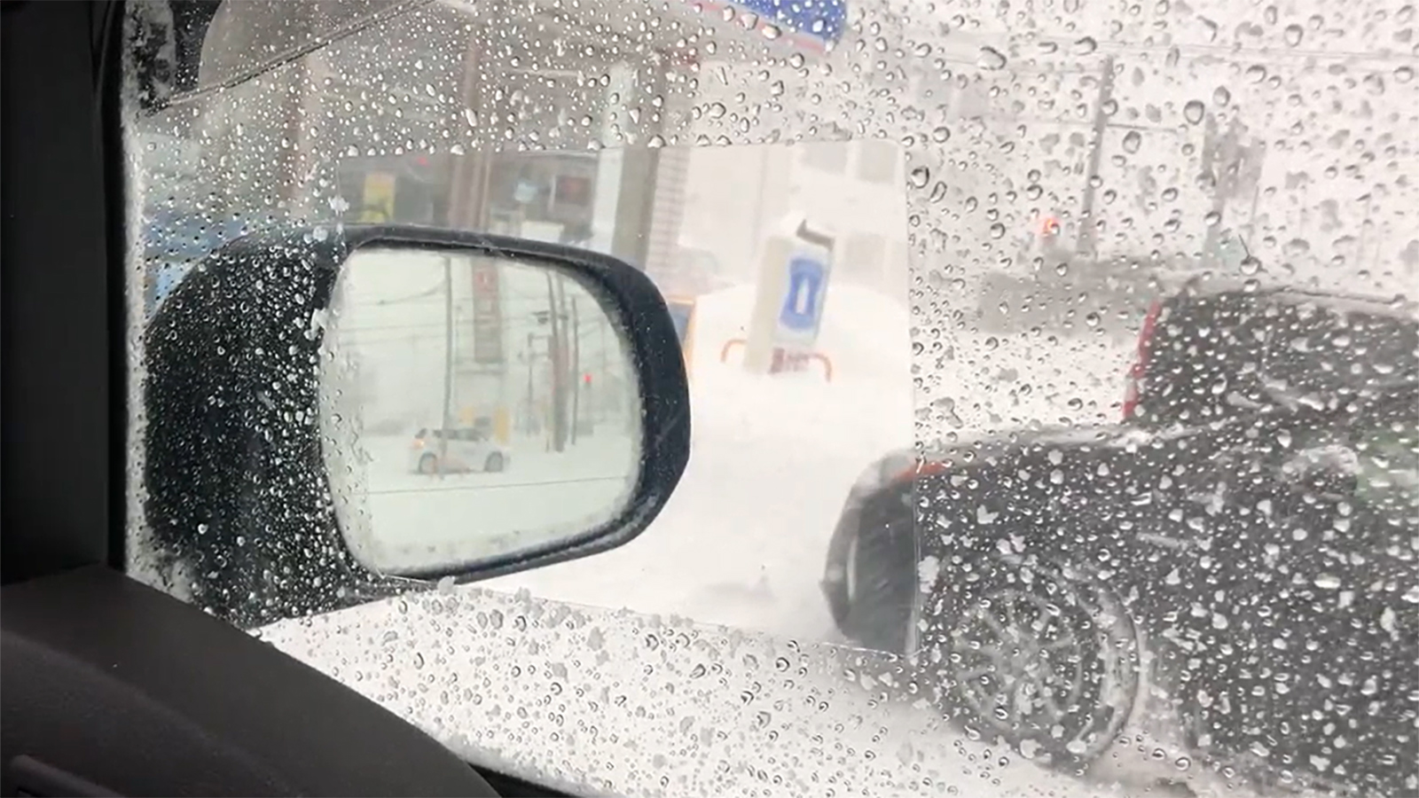 g.moth サポートパック