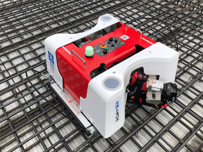 EENOURインバーター発電機DK2800iS | 日経クロステック（xTECH）