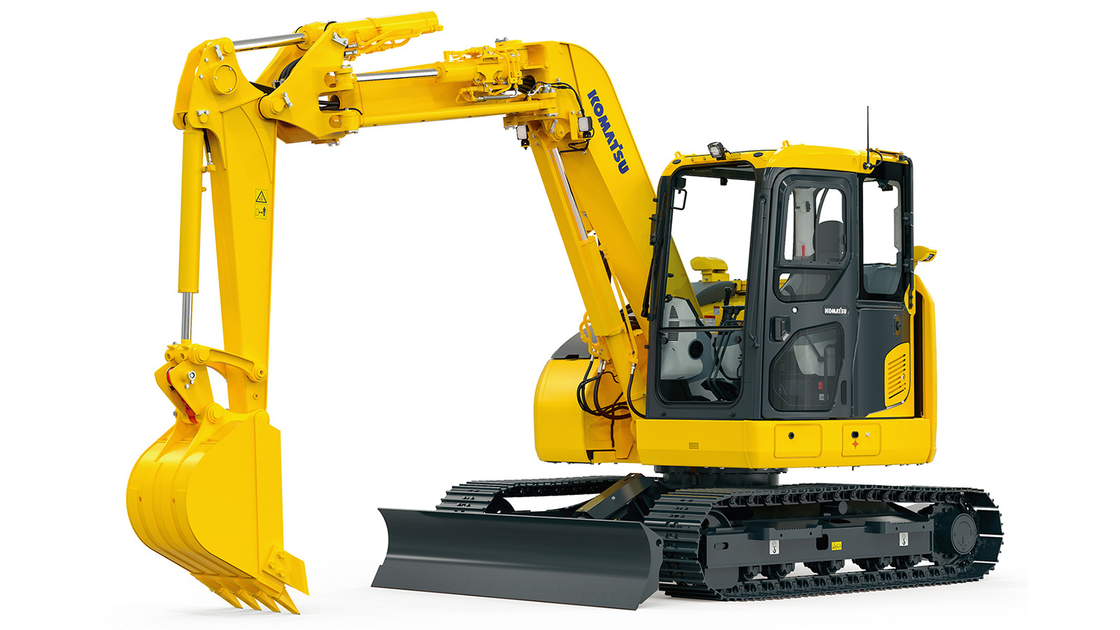 丸正　　　　pc78us-11 PC78US-11 | 日経クロステック（xTECH）