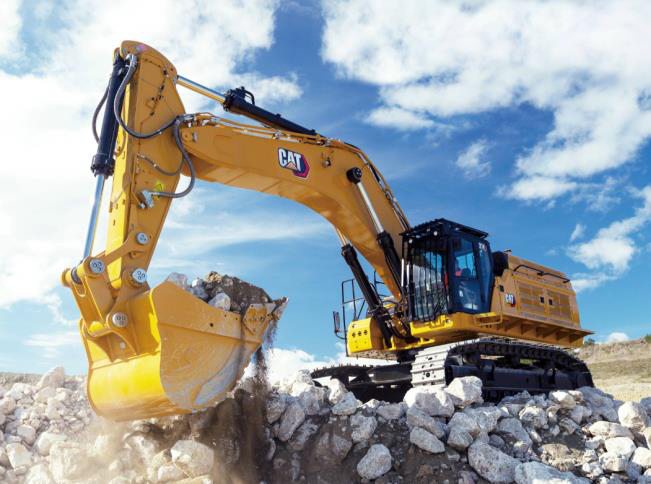 01_70.jpg?__scale=w:200,h:149&