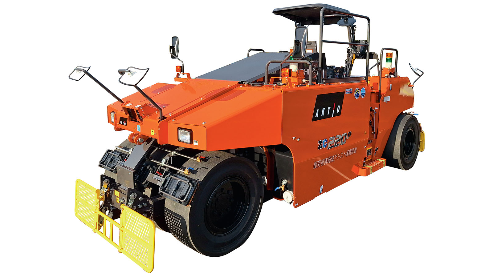 EENOUR インバーター発電機 DK2800is 稼働時間50時間 EENOURインバーター発電機DK2800iS | 日経クロステック（xTECH）