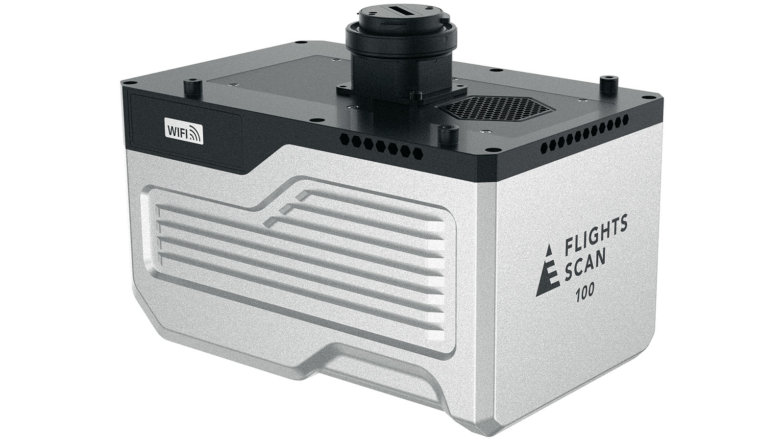 EENOURインバーター発電機DK2800iS | 日経クロステック（xTECH）