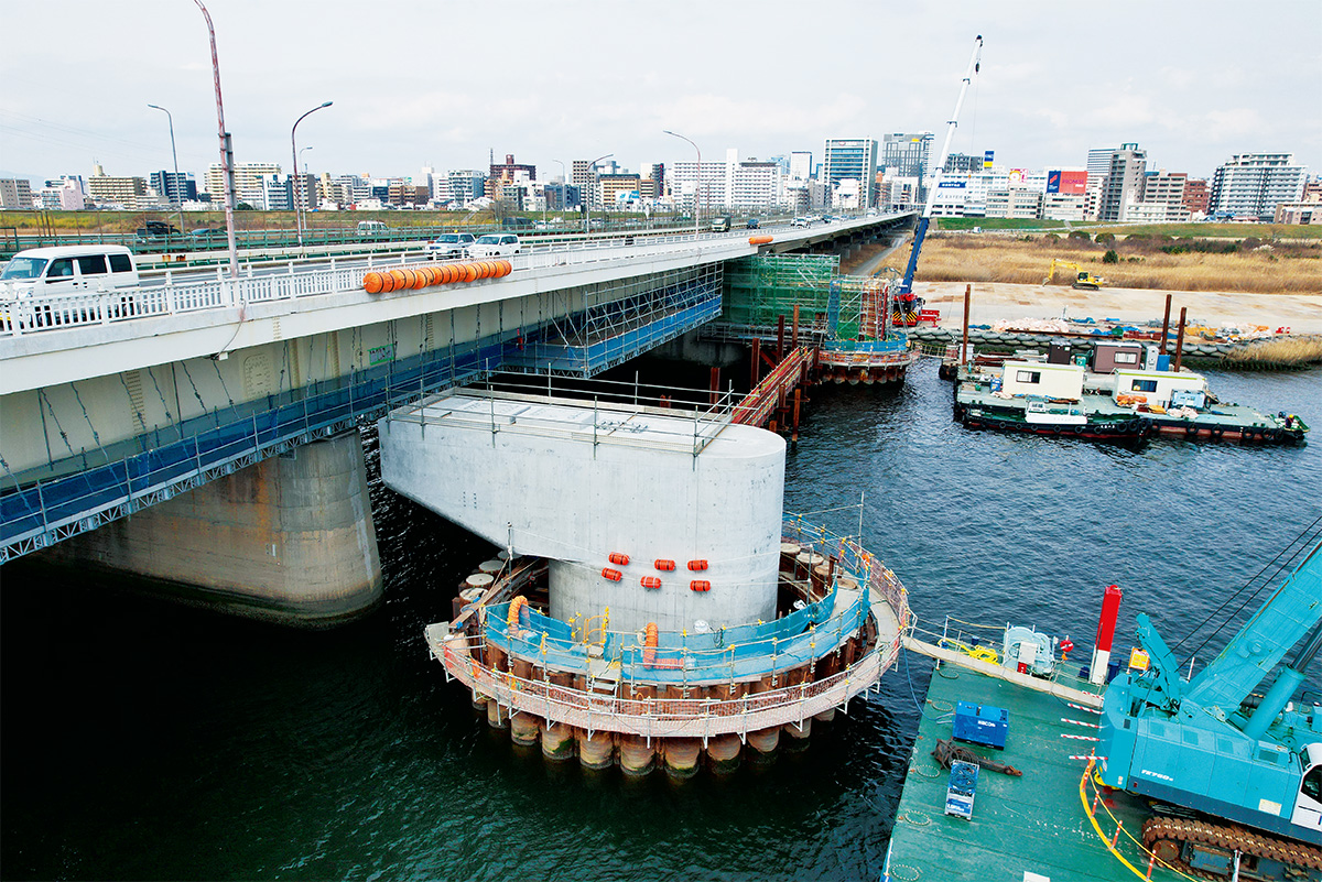 メルクリン ブリキ製 橋梁 鉄橋 計25本 橋脚 計82脚 大量 ストラクチャー メルクリン ブリキ製 橋梁 鉄橋 計25本 橋脚 計82脚 大量
