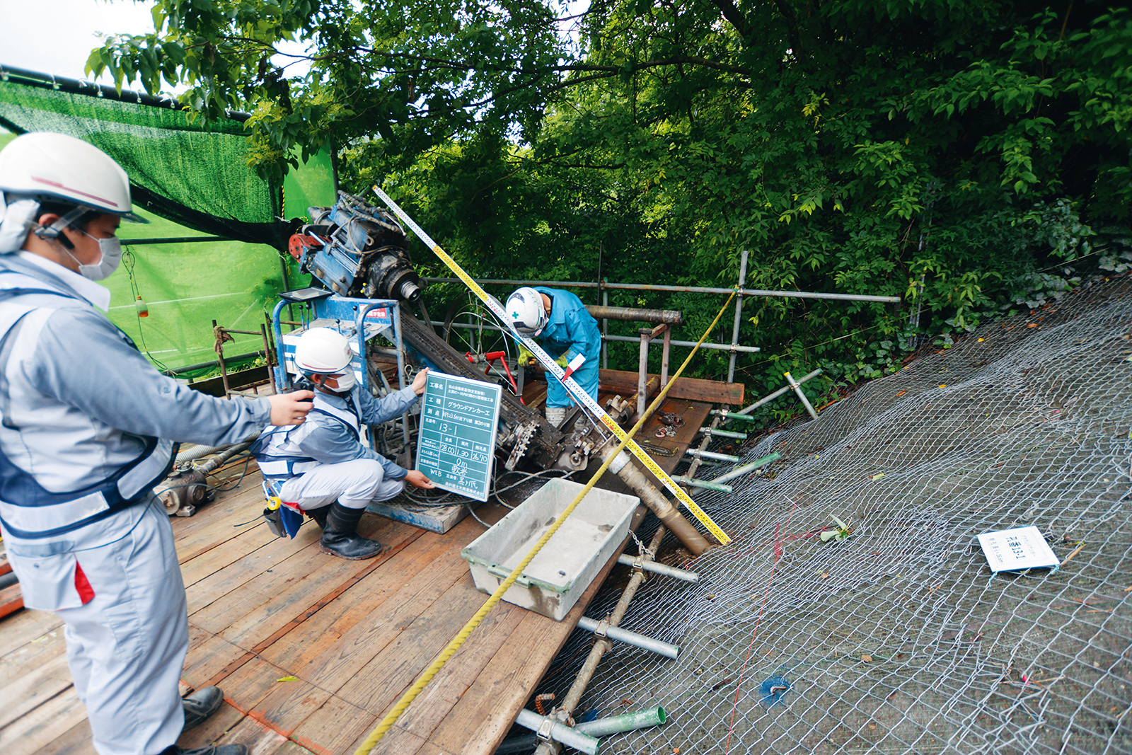 1歩目〜5メートル以内を高速移動 1歩目〜5メートル以内を高速移動 Amazon.co.jp: 1歩目〜5メートル以内