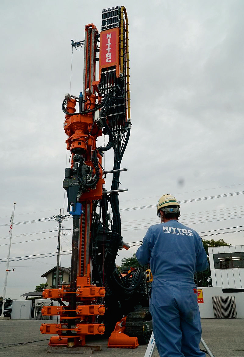 中古】 根切り工事と地下水 調査・設計から施工まで 訂正第2刷/地盤
