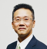 講師:降籏 達生(ふるはた・たつお)氏