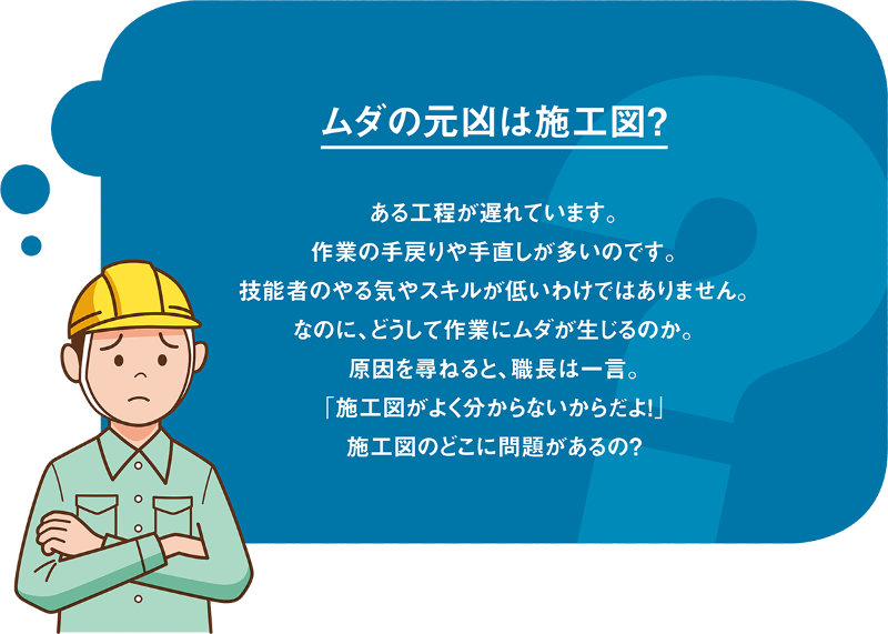 3ム の排除と 5s の推進 日経クロステック Xtech 3ム の排除と 5s の推進 日経クロステック Xtech