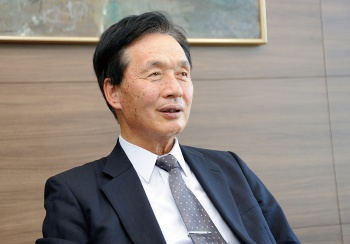 (写真:日経コンストラクション)