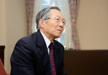 (写真:日経コンストラクション)