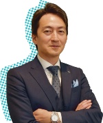 森本 尚孝氏