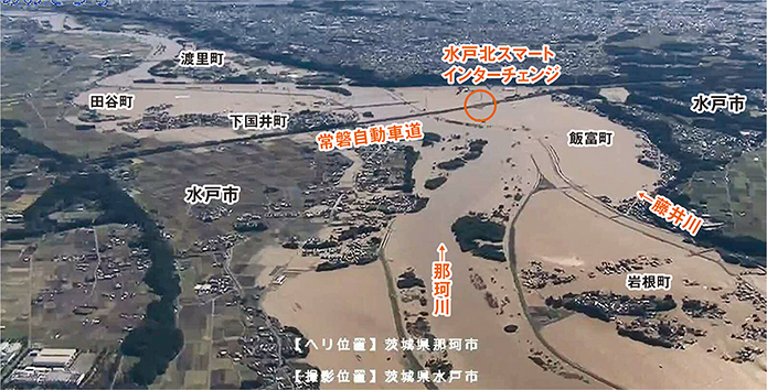 洪水の水理と河道の設計法 : 治水と環境の調和した川づくり 河川計画・設計｜株式会社開発調査研究所